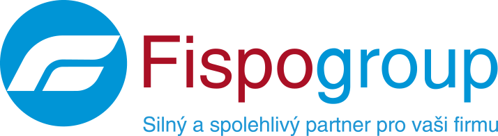 www.fispogroup.cz